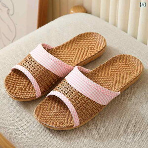 T_  Y fB[X ~ y Jbv t Vv  JWA t@bV AE^[ g₷ ֗ o A[eBt@Ng Xbp