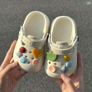 r[` T_ fB[X q z[^Cv ~ hL  Vv  JWA t@bV AE^[ g₷ ֗ o A[eBt@Ng EF[fBO Xb