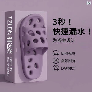 T_  fB[X z[^Cv ~  Vv  JWA t@bV AE^[ g₷ ֗ o A[eBt@Ng Xbp