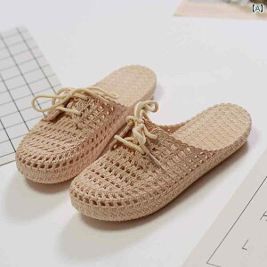 r[` T_ fB[X \tg\[ N[YhgD ʋC ~  Vv  JWA t@bV AE^[ g₷ ֗ o A[eBt@Ng