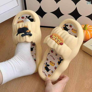 T_  fB[X  ~ hL Vv  JWA t@bV AE^[ g₷ ֗ o A[eBt@Ng Xbp