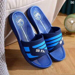 V[ T_  Y ~ ϖ  Vv  JWA t@bV AE^[ g₷ ֗ o A[eBt@Ng Xbp