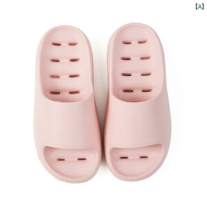 V[ T_  Y fB[X  ~ hL   Vv  JWA t@bV AE^[ g₷ ֗ o A[eBt@Ng Xbp