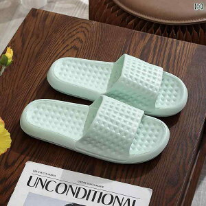 V[ T_  Y fB[X \tg\[ ~ y Jbv  Vv  JWA t@bV AE^[ g₷ ֗ o A[eBt@Ng 