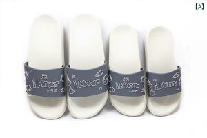 T_  q ~ ϖ Jbv  Vv  JWA t@bV AE^[ g₷ ֗ o A[eBt@Ng Xbp