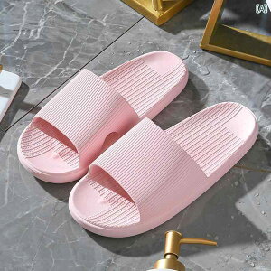 V[ T_  vX`bN ~  Vv  JWA t@bV AE^[ g₷ ֗ o A[eBt@Ng Xbp