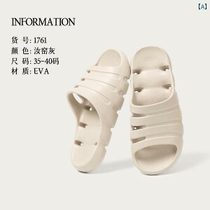 V[ T_  Y fB[X ~ hL   Vv  JWA t@bV AE^[ g₷ ֗ o A[eBt@Ng Xbp