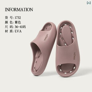 V[ T_  fB[X Dw ~   Vv  JWA t@bV AE^[ g₷ ֗ o A[eBt@Ng Xbp