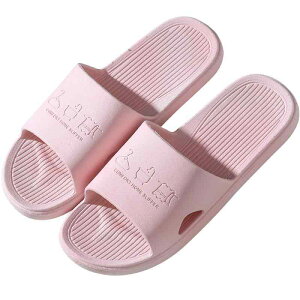 V[ T_  fB[X 傫TCY   Vv  JWA t@bV AE^[ g₷ ֗ o A[eBt@Ng Xbp