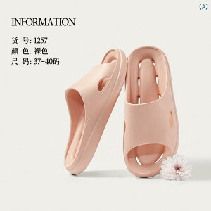 V[ T_  Y fB[X ~   Vv  JWA t@bV AE^[ g₷ ֗ o A[eBt@Ng Xbp