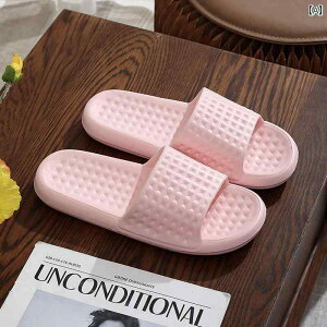 V[ T_  Y fB[X \tg\[ ~ y Jbv  Vv  JWA t@bV AE^[ g₷ ֗ o A[eBt@Ng 