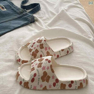 T_  fB[X w ~ hL   Vv  JWA t@bV AE^[ g₷ ֗ o A[eBt@Ng Xbp