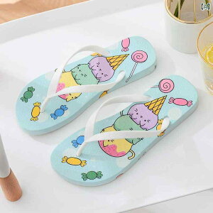 T_  fB[X  ~   Vv  JWA t@bV AE^[ g₷ ֗ o A[eBt@Ng Xbp