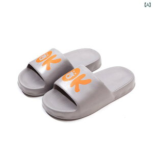 V[ T_  Y q \tg\[ ~ hL y   Vv  JWA t@bV AE^[ g₷ ֗ o A[eBt@Ng X