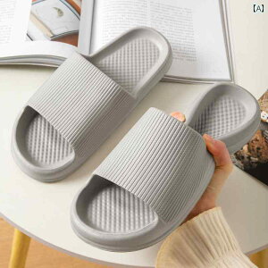 V[ T_  Y 傫TCY ~ hL   Vv  JWA t@bV AE^[ g₷ ֗ o A[eBt@Ng Xbp