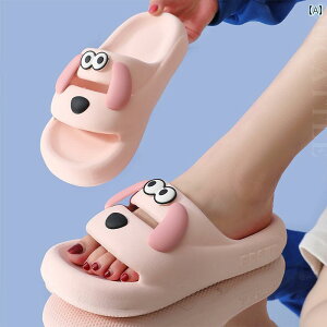 V[ T_  Y fB[X ~ y Jbv  Vv  JWA t@bV AE^[ g₷ ֗ o A[eBt@Ng Xbp