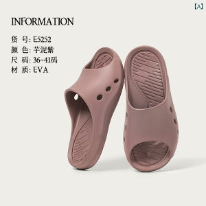 V[ T_  Y fB[X ~ hL   Vv  JWA t@bV AE^[ g₷ ֗ o A[eBt@Ng Xbp