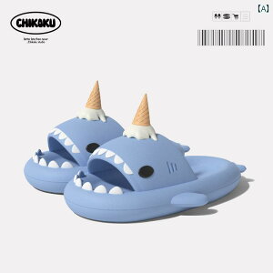 T_  Y fB[X  ~ Jbv  Vv  JWA t@bV AE^[ g₷ ֗ o A[eBt@Ng Xbp