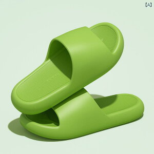 V[ T_  Y fB[X  ~ Jbv  Vv  JWA t@bV AE^[ g₷ ֗ o A[eBt@Ng Xbp