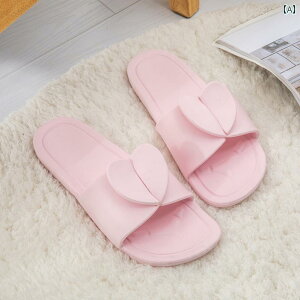 V[ r[` T_  q y  Vv  JWA t@bV AE^[ g₷ ֗ o A[eBt@Ng s ό Xbp