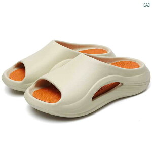 V[ T_  Y fB[X  ~ Vv  JWA t@bV AE^[ g₷ ֗ o A[eBt@Ng Xbp