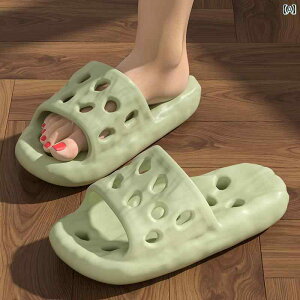 V[ T_  Y fB[X ~   Vv  JWA t@bV AE^[ g₷ ֗ o A[eBt@Ng Xbp