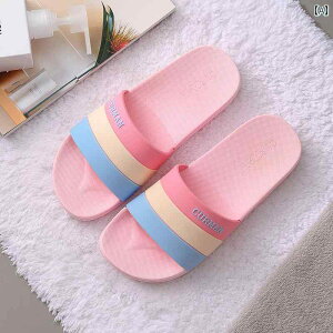 V[ T_  Y fB[X ~ Jbv   Vv  JWA t@bV AE^[ g₷ ֗ o A[eBt@Ng Xbp