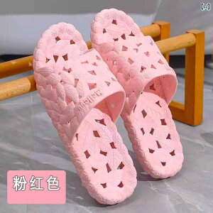 V[ T_  fB[X z[^Cv ~  Vv  JWA t@bV AE^[ g₷ ֗ o A[eBt@Ng Xbp