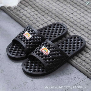 V[ T_  Y fB[X z[^Cv  ~   Vv  JWA t@bV AE^[ g₷ ֗ o A[eBt@Ng X