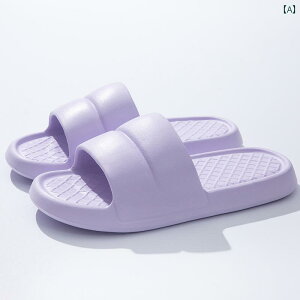 V[ T_  fB[X ~   Vv  JWA t@bV AE^[ g₷ ֗ o A[eBt@Ng Xbp