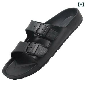 V[ r[` T_  Y fB[X  傫TCY K Jbv Vv  JWA t@bV AE^[ g₷ ֗ o A[eBt@Ng 