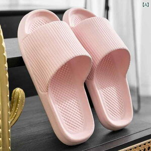 V[ T_  Y fB[X \tg\[ Jbv   Vv  JWA t@bV AE^[ g₷ ֗ o A[eBt@Ng Xbp