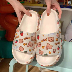 T_  fB[X w  傫TCY  Vv  JWA t@bV AE^[ g₷ ֗ o A[eBt@Ng Xbp