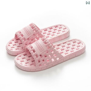 V[ T_  Y fB[X  \tg\[ ~  Vv  JWA t@bV AE^[ g₷ ֗ o A[eBt@Ng Xb