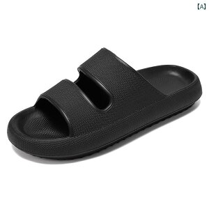 V[ T_  Y fB[X  ~   Vv  JWA t@bV AE^[ g₷ ֗ o A[eBt@Ng Xbp