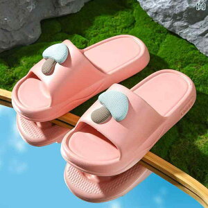 V[ T_  Y fB[X w \tg\[ ~ K Vv  JWA t@bV AE^[ g₷ ֗ o A[eBt@Ng Xb