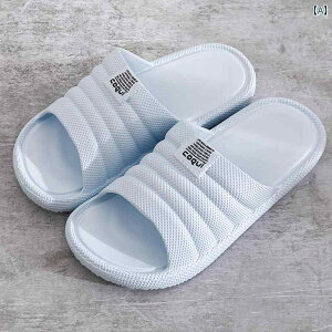 V[ T_  fB[X \tg\[ ~ y   Vv  JWA t@bV AE^[ g₷ ֗ o A[eBt@Ng Xbp