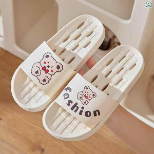 V[ T_  Y fB[X ~ hL   Vv  JWA t@bV AE^[ g₷ ֗ o A[eBt@Ng Xbp