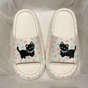 T_  fB[X  K   Vv  JWA t@bV AE^[ g₷ ֗ o A[eBt@Ng Xbp