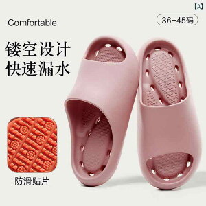 V[ T_  Y fB[X ~   Vv  JWA t@bV AE^[ g₷ ֗ o A[eBt@Ng Xbp