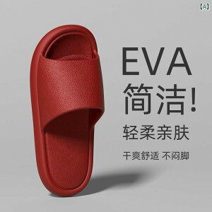 V[ T_  fB[X  ~ K  Vv  JWA t@bV AE^[ g₷ ֗ o A[eBt@Ng Xbp