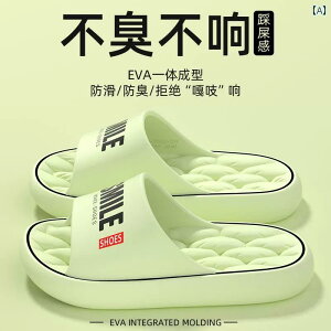 V[ T_  Y fB[X ~ Jbv \  Vv  JWA t@bV AE^[ g₷ ֗ o A[eBt@Ng