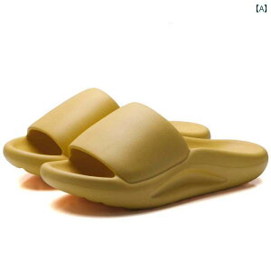 V[ T_  Y fB[X ~  Vv  JWA t@bV AE^[ g₷ ֗ o A[eBt@Ng Xbp