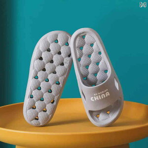 V[ T_  Y fB[X ~   Vv  JWA t@bV AE^[ g₷ ֗ o A[eBt@Ng Xbp