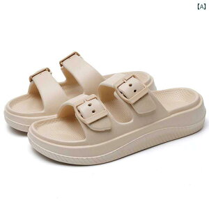 V[ T_  Y fB[X K Vv  JWA t@bV AE^[ g₷ ֗ o A[eBt@Ng Xbp