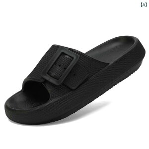 V[ T_  fB[X ~ NbV Jbv  Vv  JWA t@bV AE^[ g₷ ֗ o A[eBt@Ng Xbp