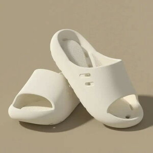 V[ T_  Y fB[X ~   Vv  JWA t@bV AE^[ g₷ ֗ o A[eBt@Ng Xbp