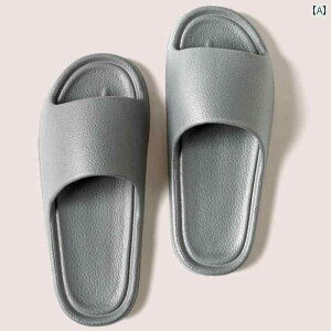 V[ r[` T_  Y fB[X ~ K  Vv  JWA t@bV AE^[ g₷ ֗ o A[eBt@Ng Xbp