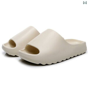 V[ T_  Y fB[X ~ Jbv  Vv  JWA t@bV AE^[ g₷ ֗ o A[eBt@Ng Xbp