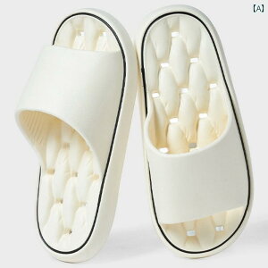 V[ T_  Y fB[X ~   Vv  JWA t@bV AE^[ g₷ ֗ o A[eBt@Ng Xbp